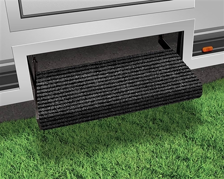 Prest-o-Fit 23 Ruggids RV Step Cover